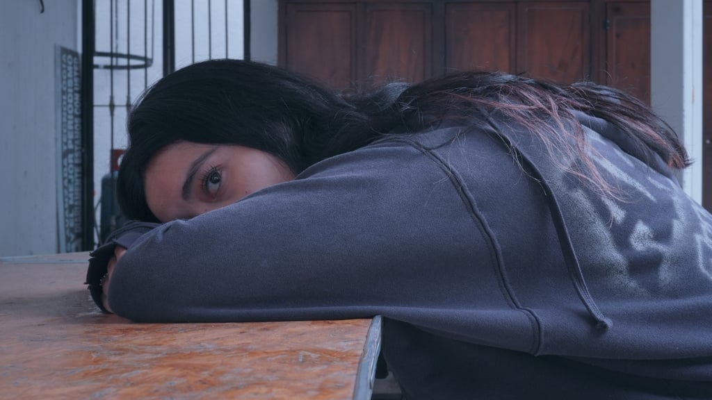 Anuncian en Durango el primer foro de salud mental y prevención de adicciones