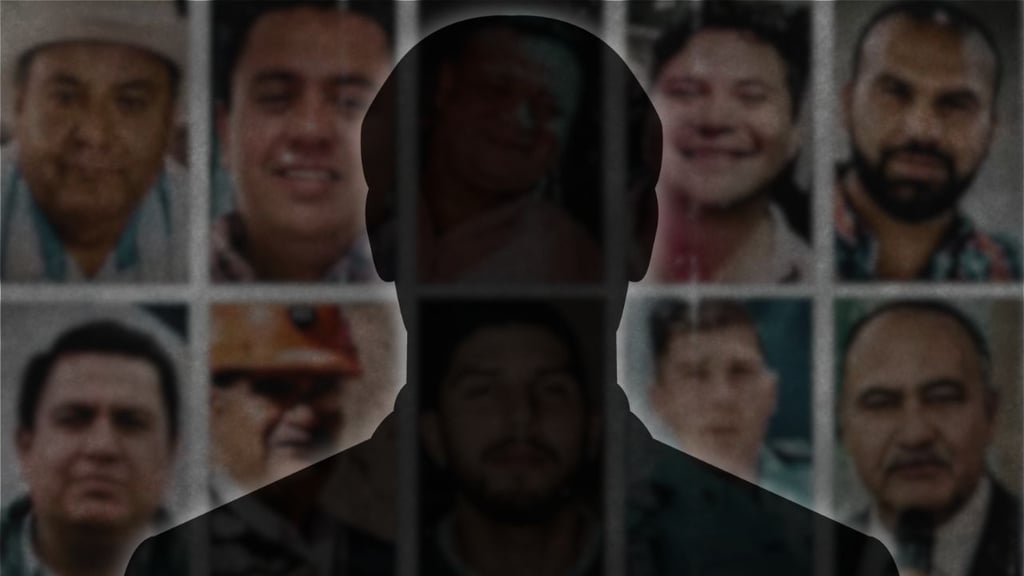Foto: Redes Sociales