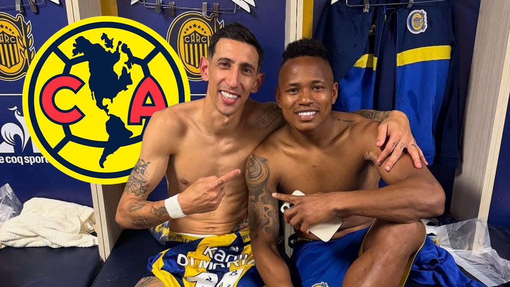Foto: Instagram / @bicho08_