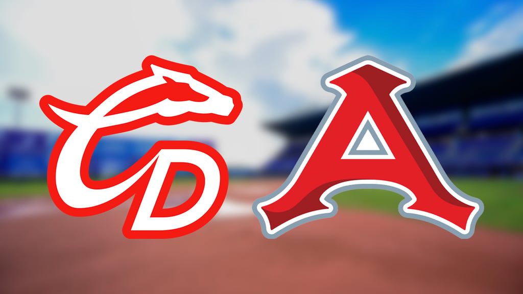 Foto: Liga Mexicana de Béisbol