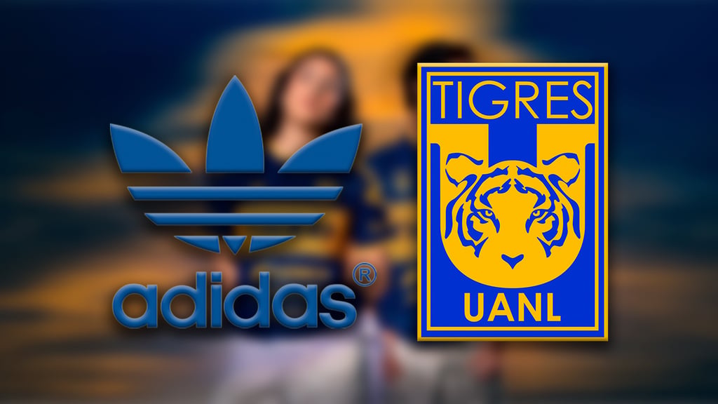 Foto: Tigres UANL