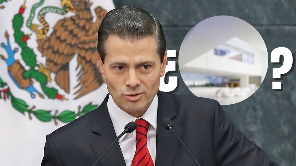 FOTO: El Universal