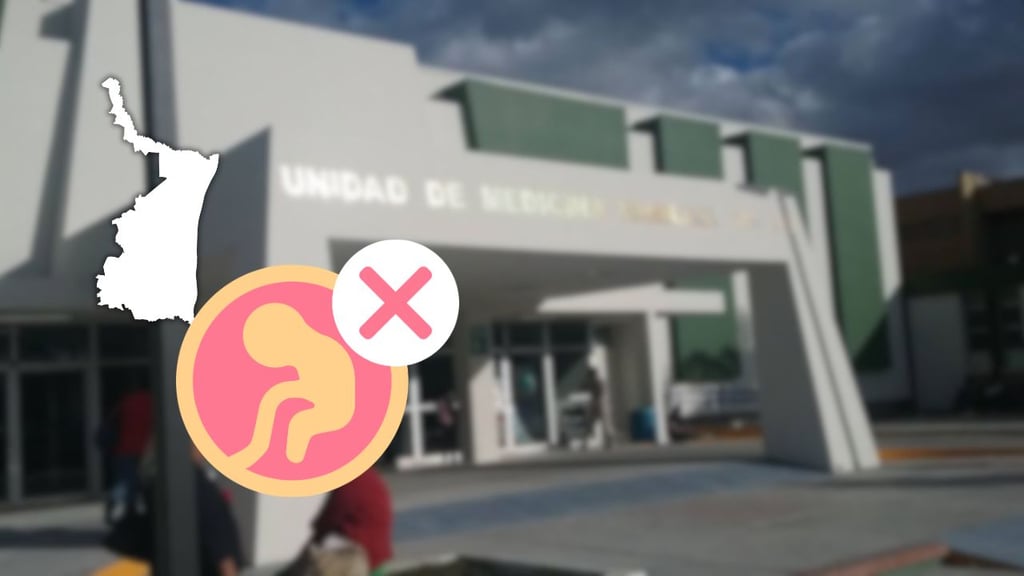 IMSS interrumpe embarazo de una niña de 11 años, ¿qué sabemos del caso?