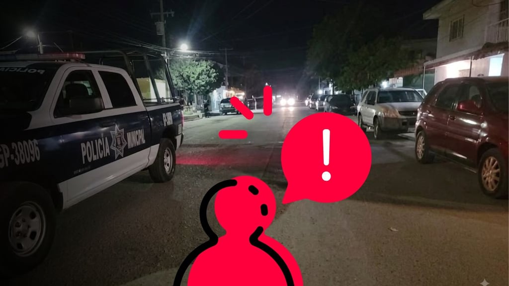 Reportan dos camionetas abandonadas desde hace días en colonias de Durango