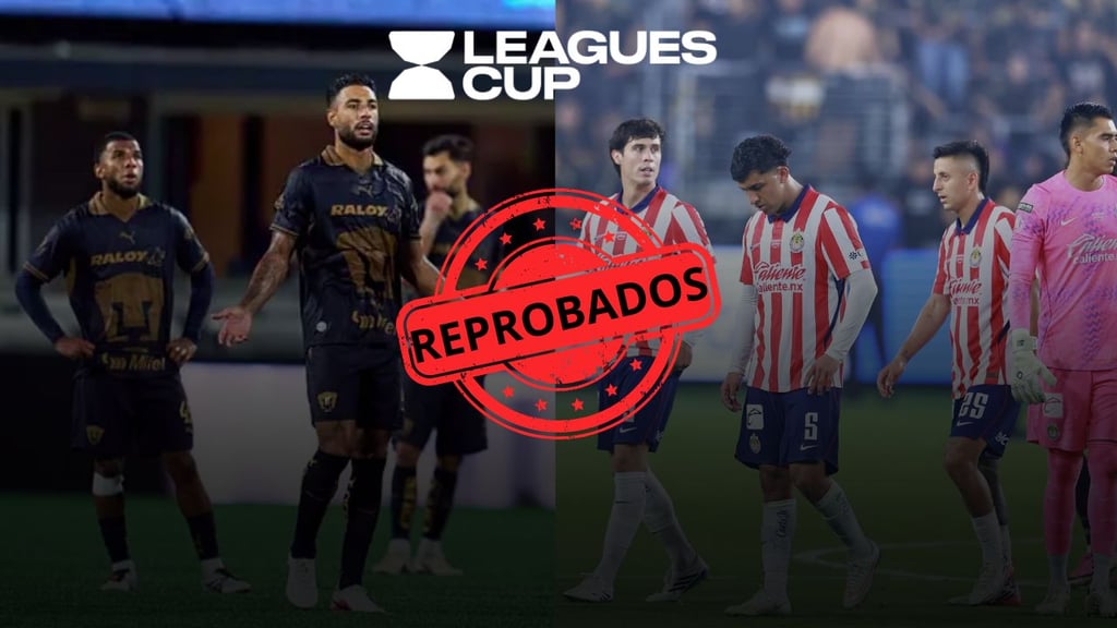 Fotografía: Sports Ilustrated/MEXSPORT