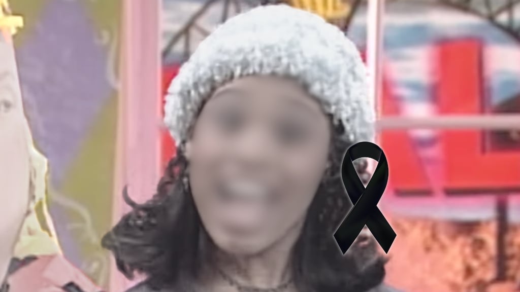 Estrella juvenil de Nickelodeon muere tras sufrir ataque de asma que le causó daño cerebral