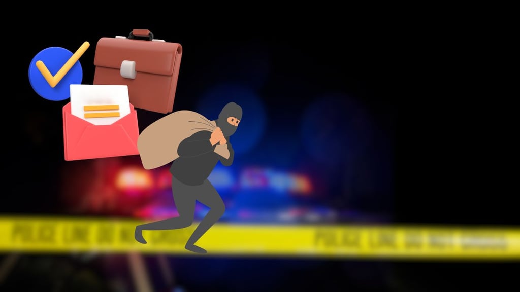 Rescatan a adolescente de posible reclutamiento criminal; le prometieron sueldo de $30 mil pesos