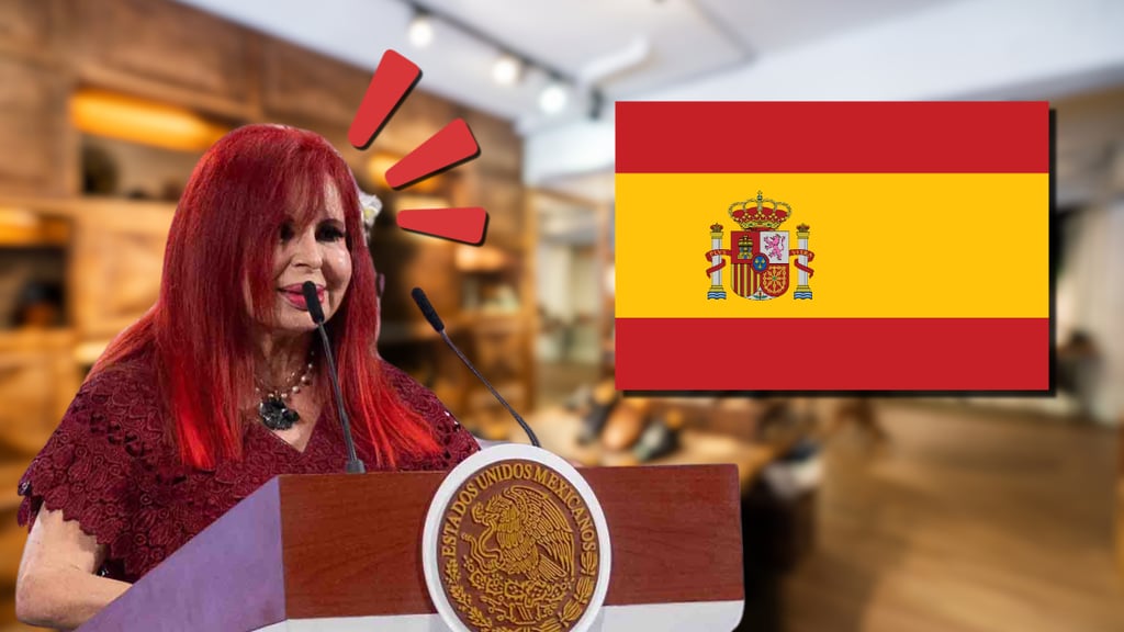 (Canva, archivo)