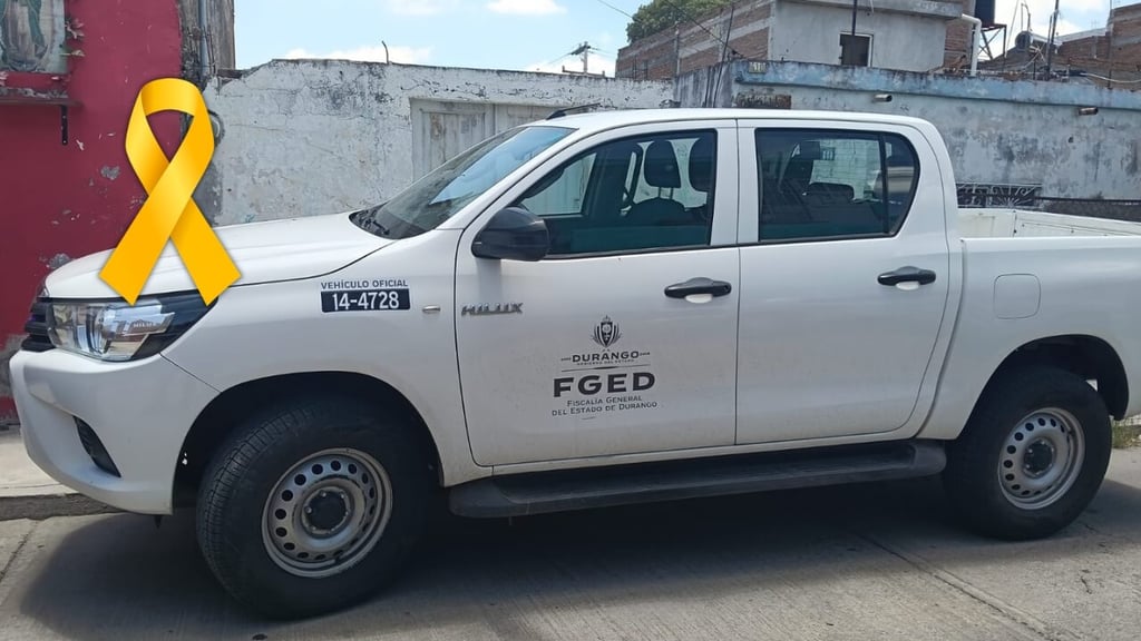 En lapso de dos horas, dos hombres se quitan la vida en distintos puntos de Durango capital