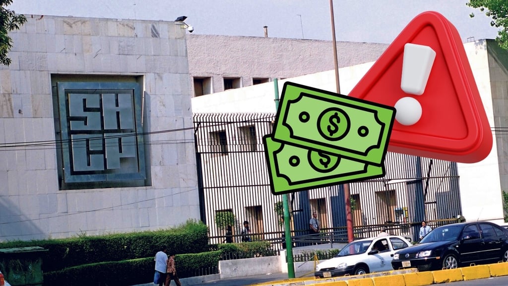 ¿El SAT congelará cuentas bancarias en agosto? Esto se sabe del supuesto aviso