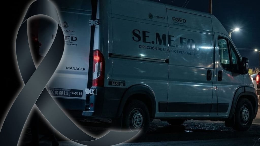 Adolescente de 13 años de edad fue localizada sin vida dentro de su domicilio