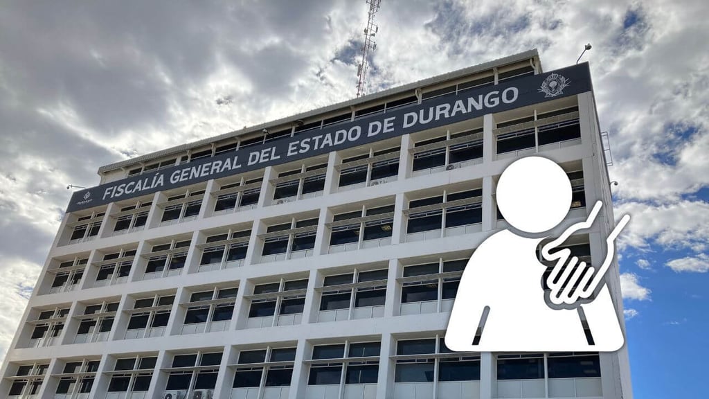 Joven denuncia a su padrastro por haberla tocado; fue detenido en la 16 de Septiembre