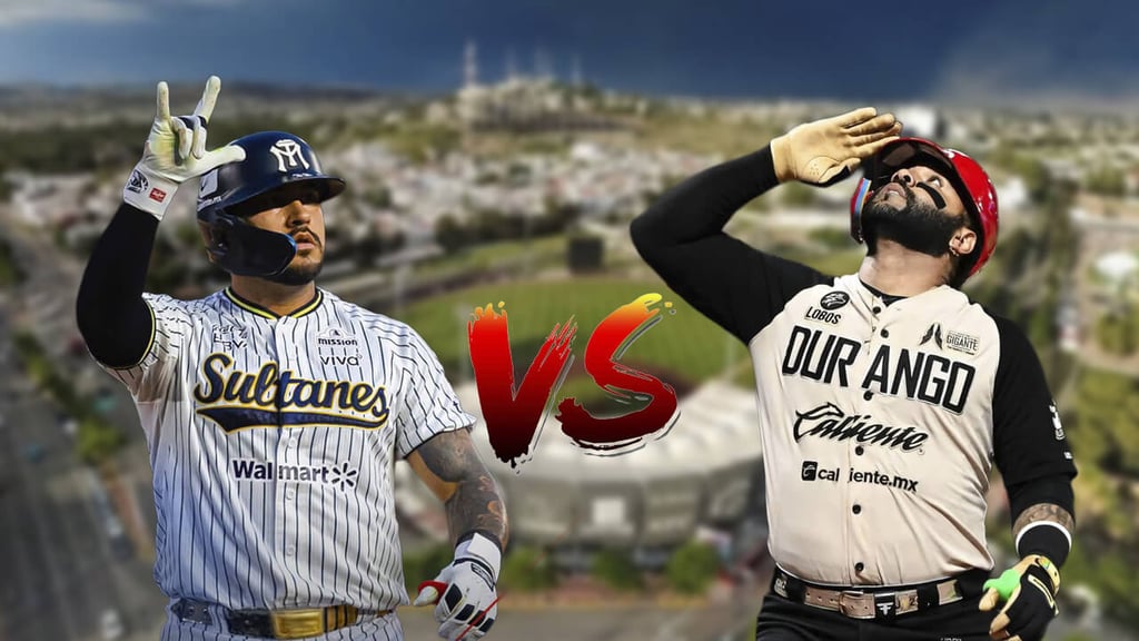 ¿Caliente o Sultanes? IA predice quién avanzará en las semifinales de la Zona Norte