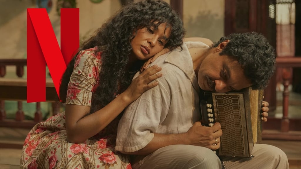 'Cien años de soledad' estrena temporada; Macondo se prepara para su despedida