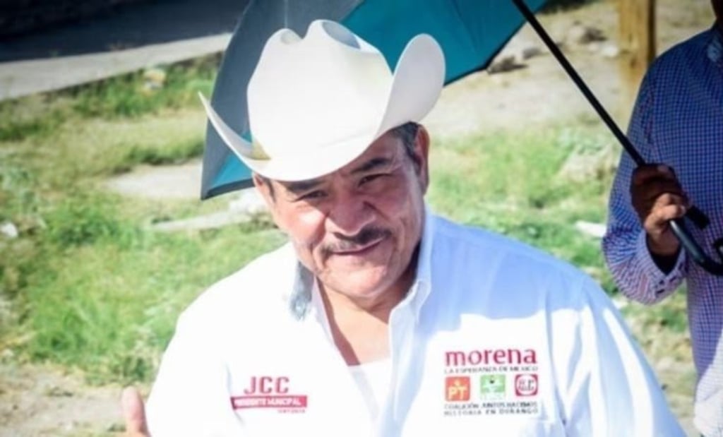Dan 4 años de prisión a morenista