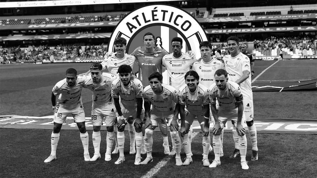 Foto: El Universal