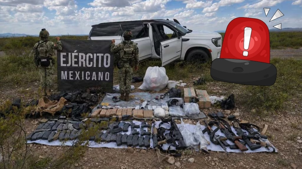 Defensa