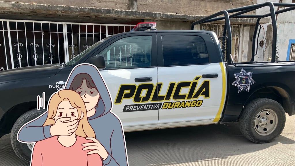 Con cuchillo, asaltan negocio en Jardines de Cancún y se llevan 9 mil pesos; mujer resultó herida