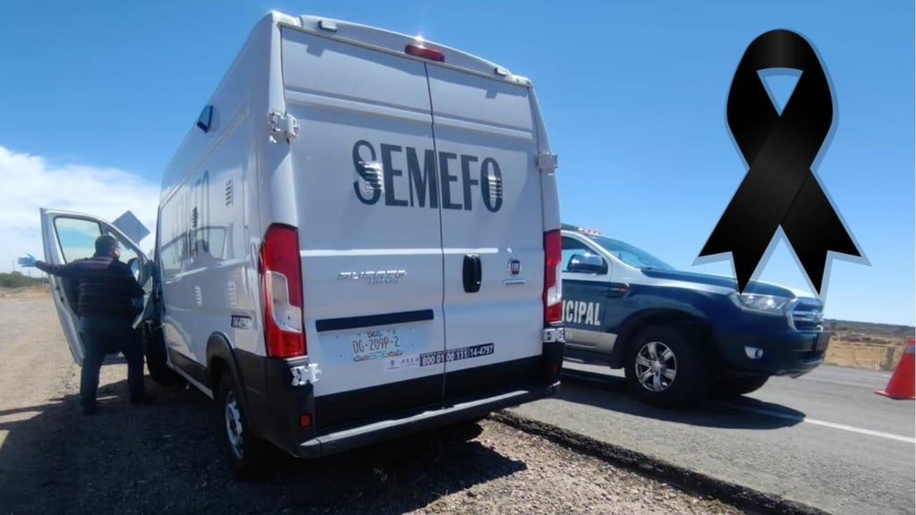 Se desploma en el baño de su hogar y muere camino al hospital; ocurrió en Vicente Guerrero