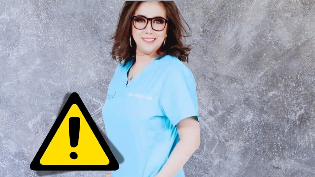 ¿Marilyn Cote saldrá de la cárcel? Nueve de sus 11 denunciantes le otorgan el perdón