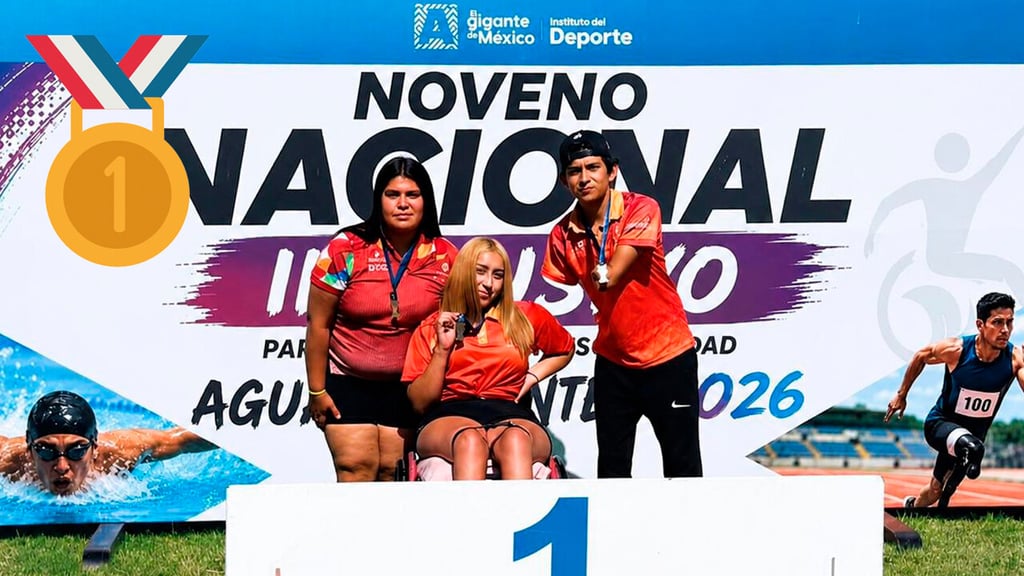Foto: Cortesía