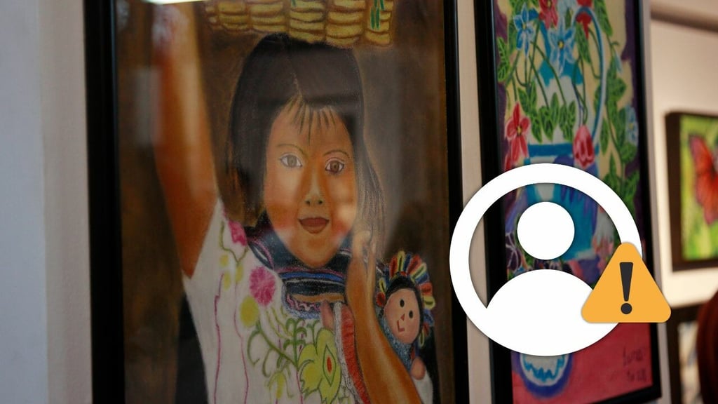 Piden nombramiento de titular en Cultura Municipal de Durango