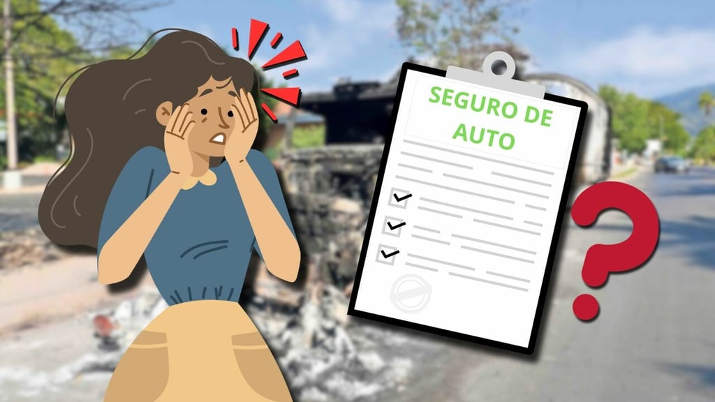 (Canva, archivo)