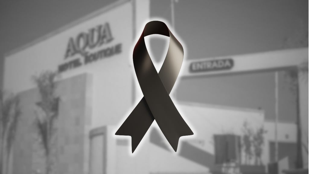 (Canva, redes sociales)