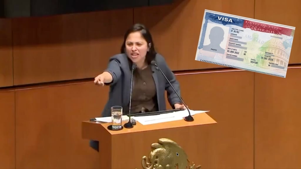 Captura de Pantalla