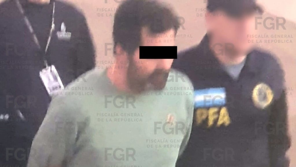 FGR