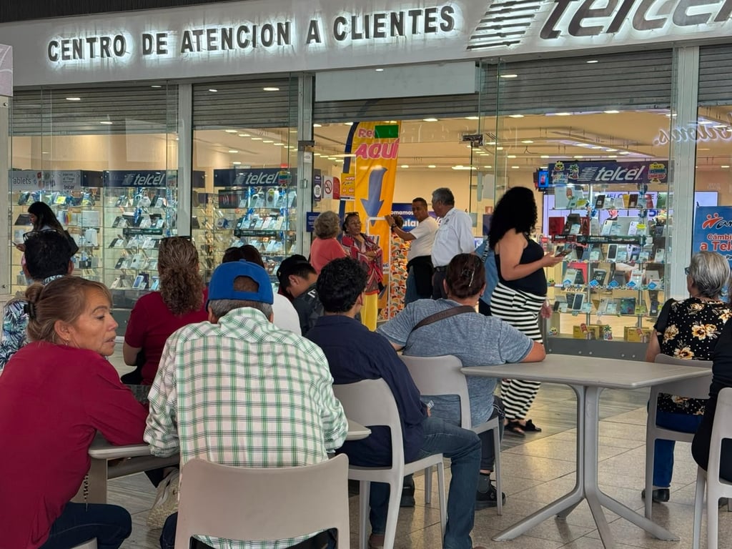 REGISTRO, DE ?LTIMA HORA