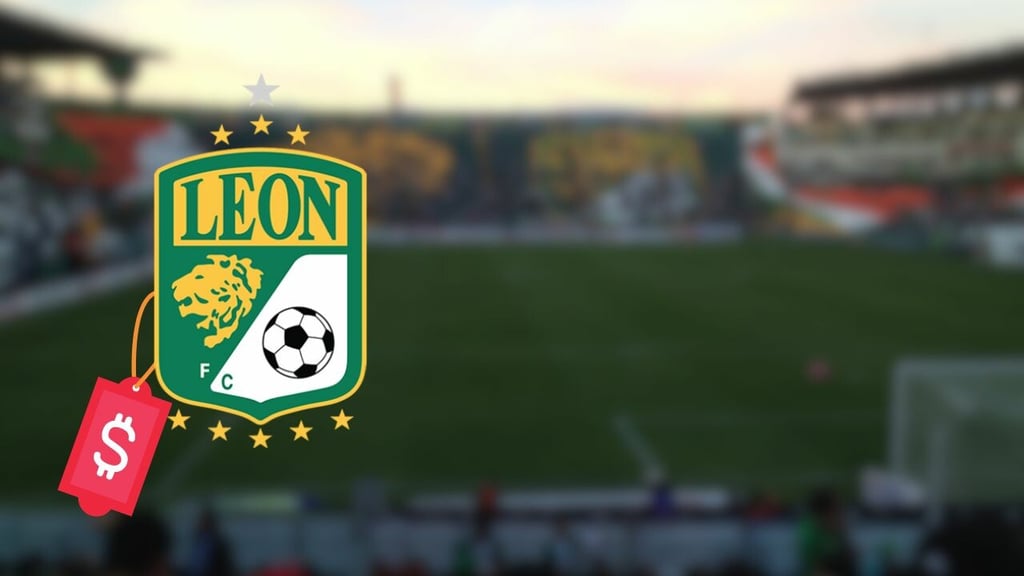 Liga MX: ¿por qué León estaría vendiendo parte del equipo? Aquí te contamos