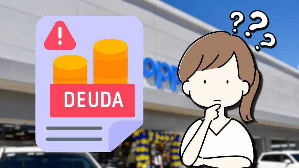 (Canva, archivo)