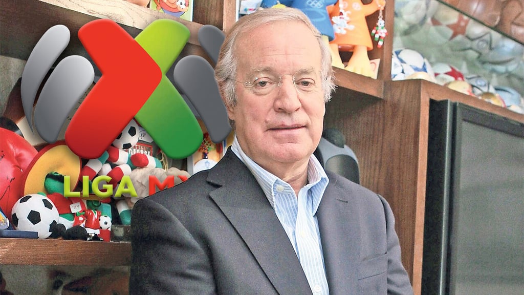 Foto: El Universal