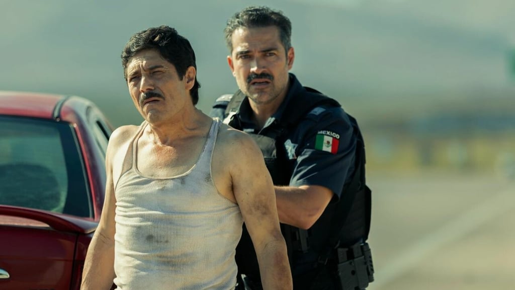 FOTO: IMDb