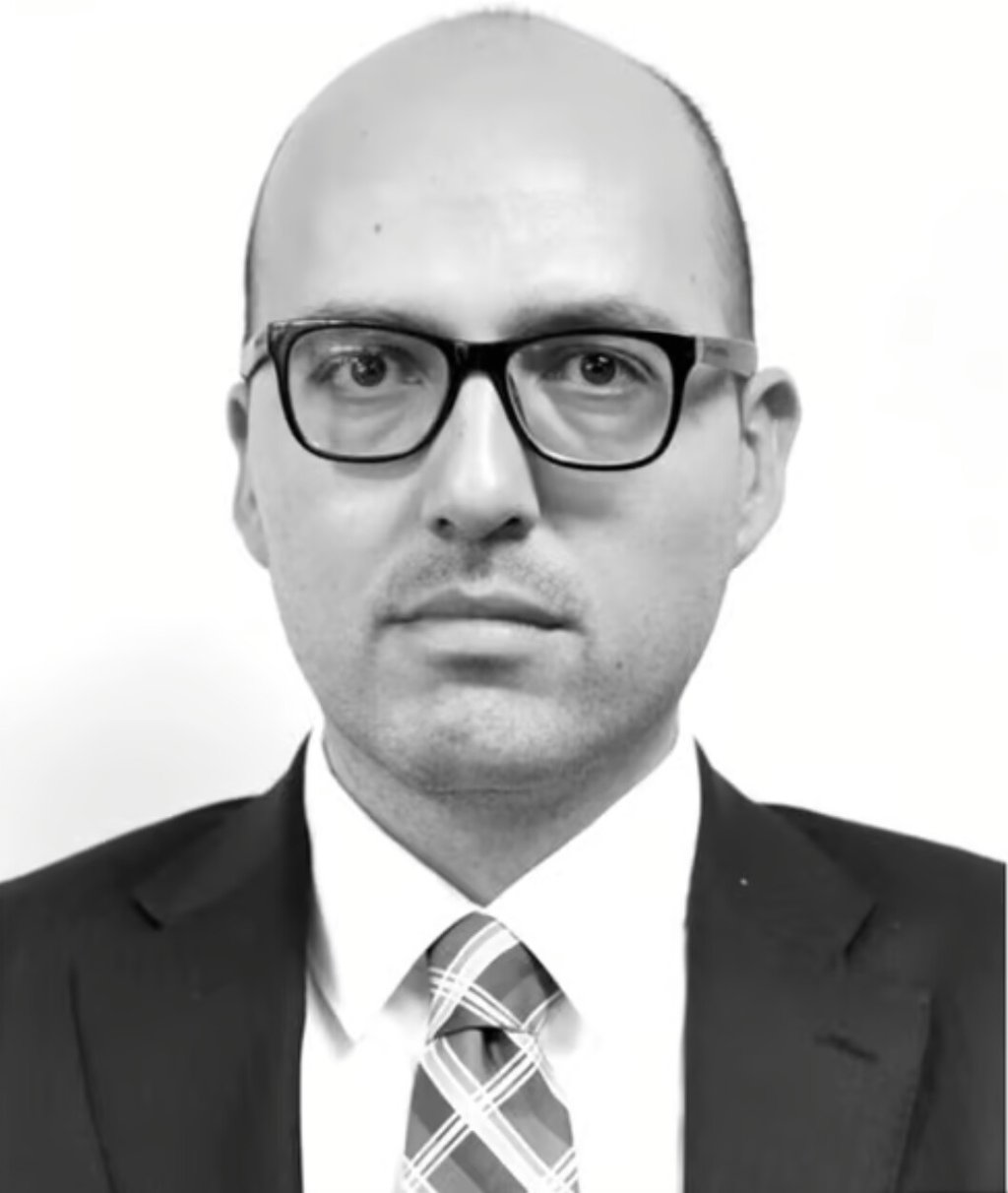 ¿Qué está pasando en el Tribunal Electoral?