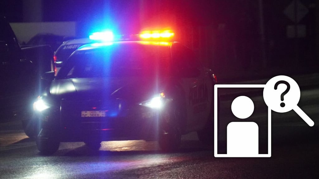 Buscan en Durango a adolescente de 16 años que salió a un 'mandado' y ya no regresó