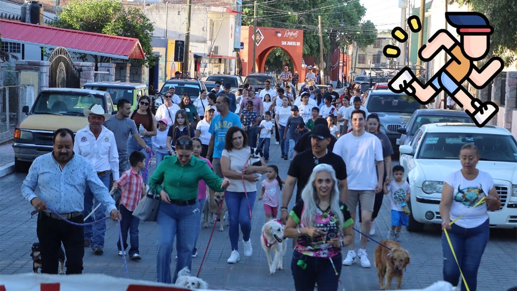 Foto: Cortesía