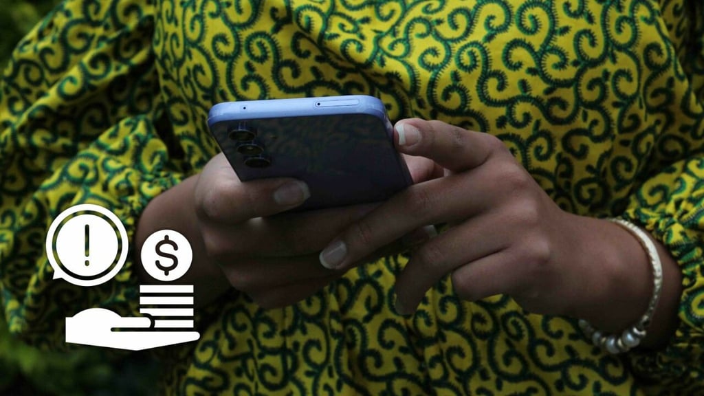 Hace falta mayor contundencia para frenar la extorsión: CCE