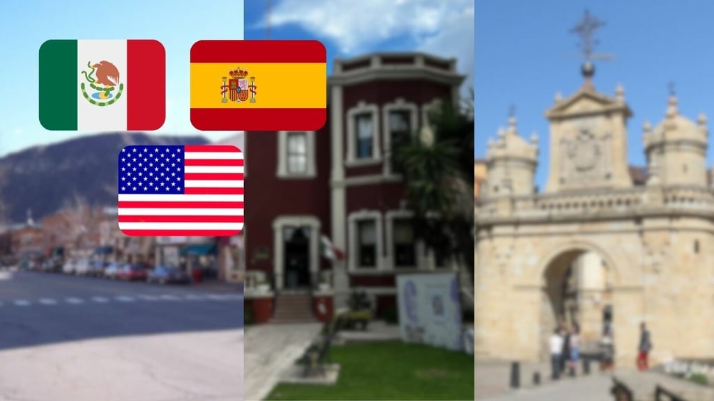 ¿Por qué hay 'Durangos' y cuál es su historia? Aquí te lo contamos