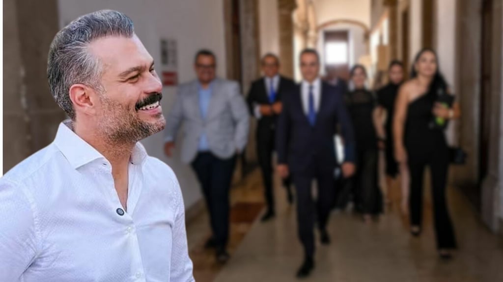Crítica al Ayuntamiento de Durango no debe entenderse como obstáculo: regidor