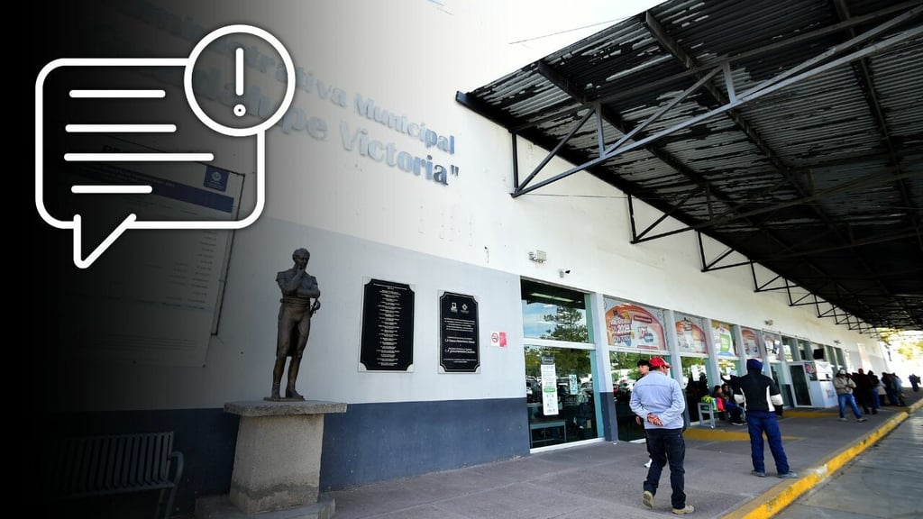 Llaman en Durango a eliminar trámites burocráticos innecesarios