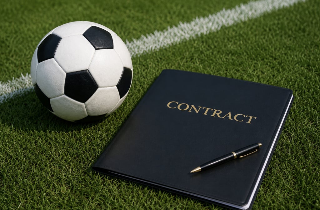 Tottenham convierte a Tonali en su fichaje récord