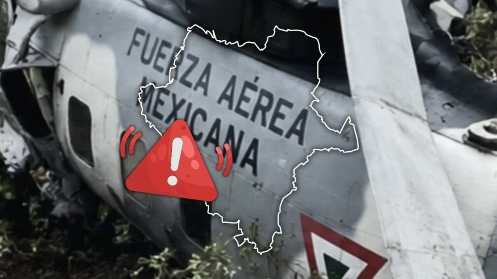 Foto: Reportes Mazatlán.