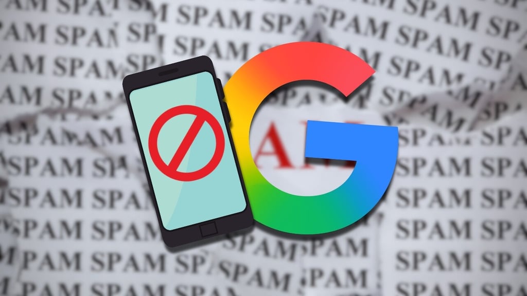 (Canva, Google)