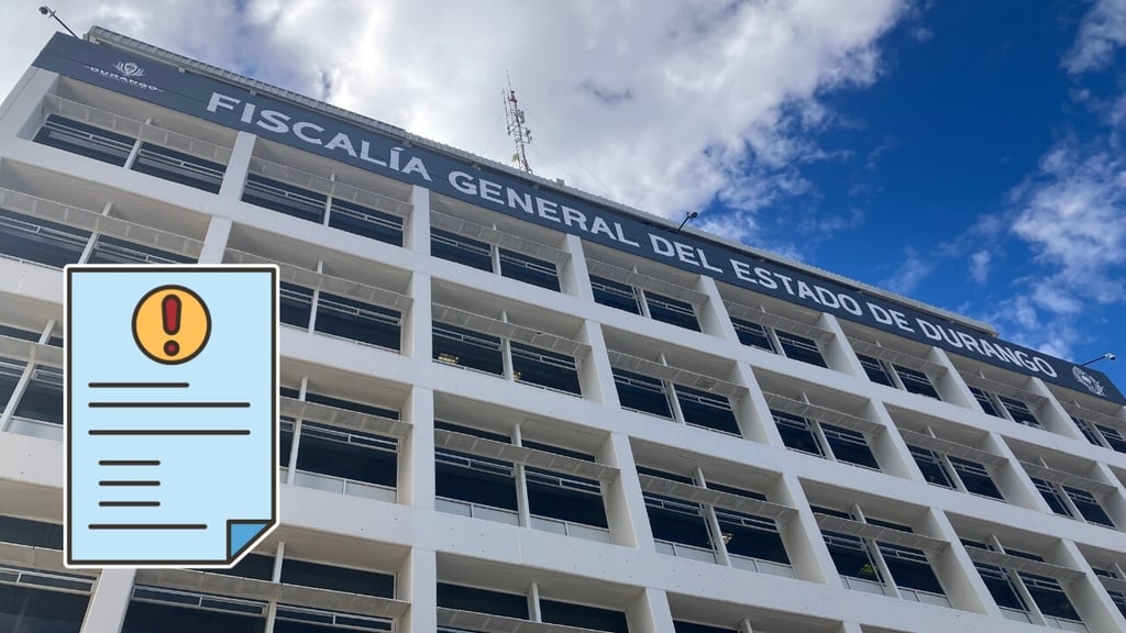 Durango, Gómez Palacio y Lerdo concentran el 85% de denuncias por violencia familiar en el estado