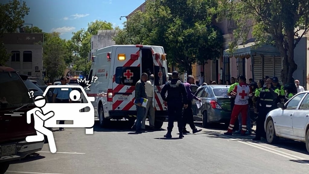 Incremento en muertes viales es por irresponsabilidad al volante: Regidor