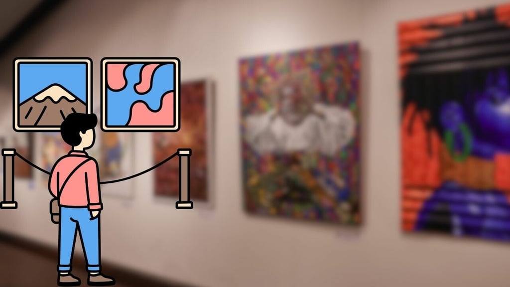 Exposición de Maestros 2026 llegará a la Galería Francisco Montoya de la Cruz