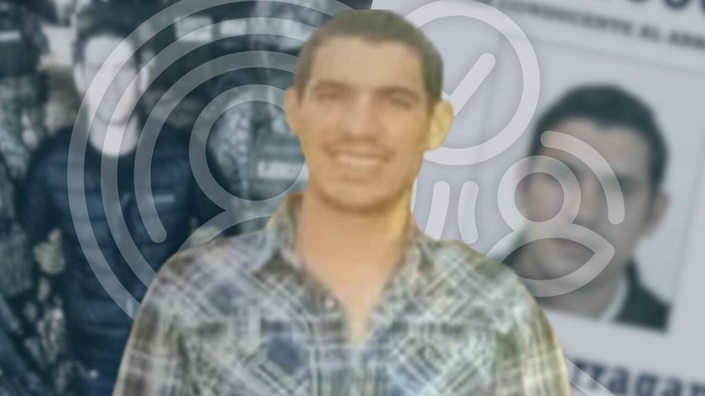 ¿Quién es 'El R5', presunto operador criminal que habría sido abatido en Michoacán?