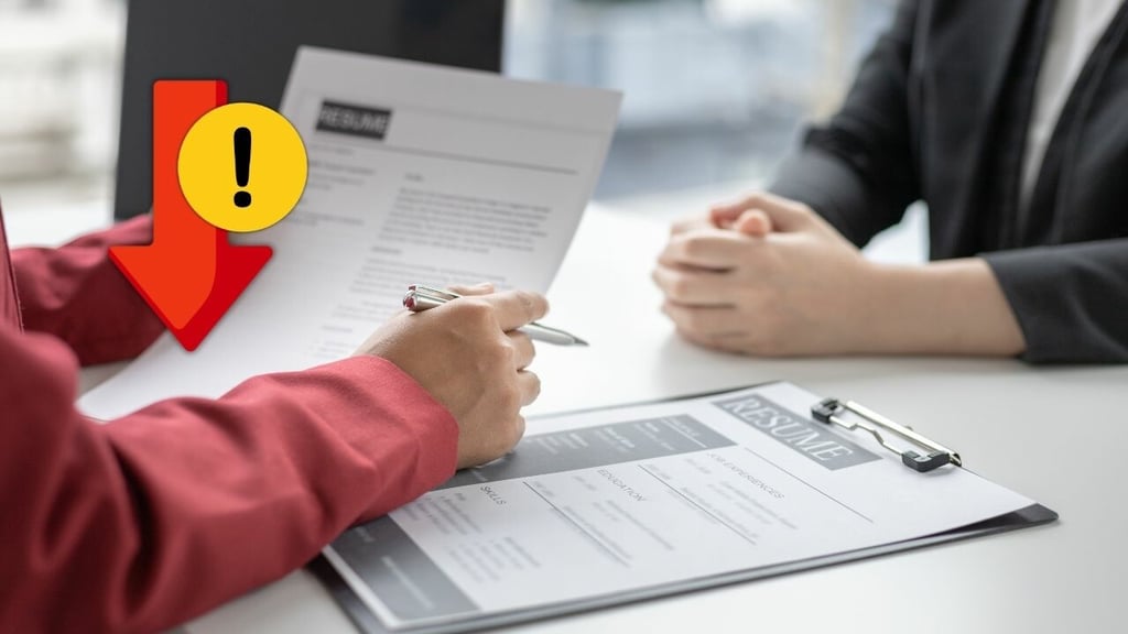 Confianza empresarial suma 18 meses abajo de nivel favorable: INEGI